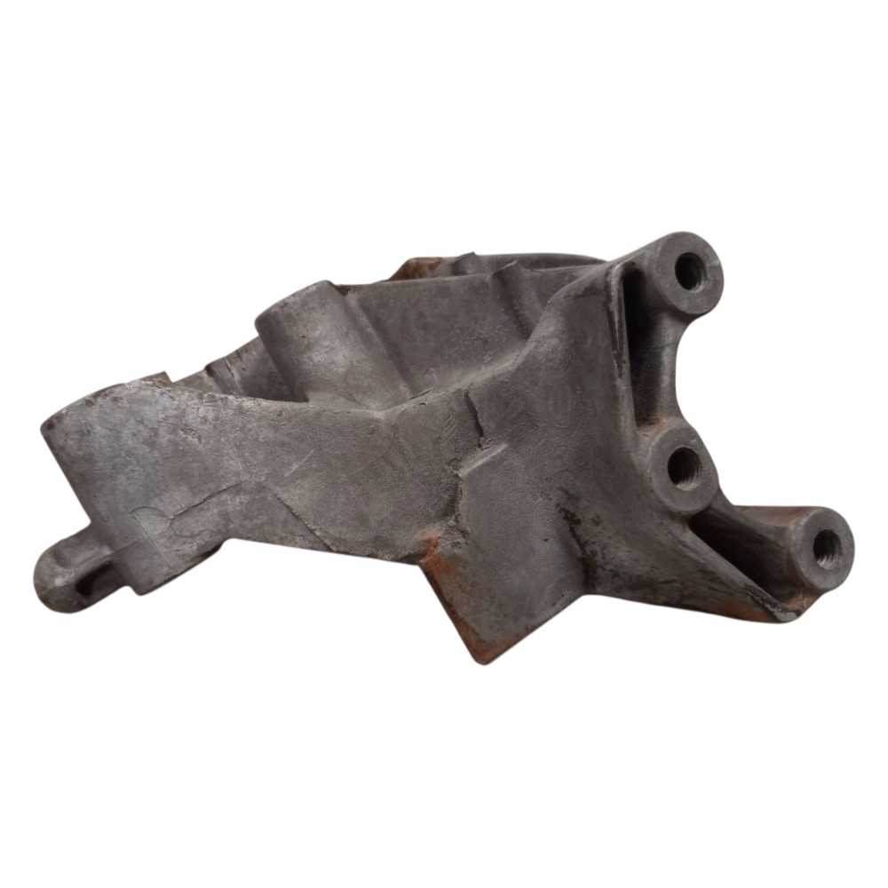 Suporte Coxim Motor Traseiro Vectra 97 98 99 2000 2002 2005 1
