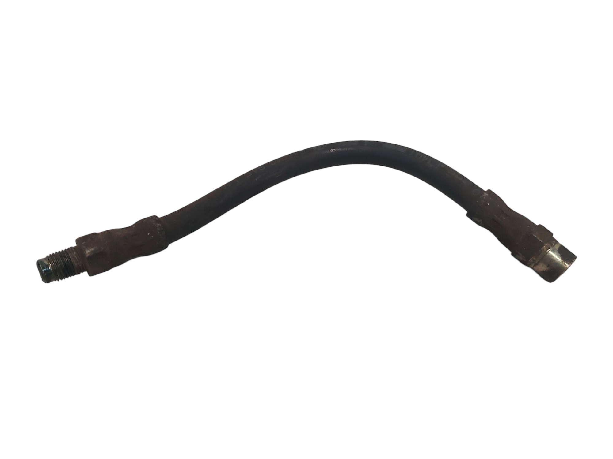 Mangueira Flexível Freio Bmw Série 5 E34 535i 87 88 90 A 95 3