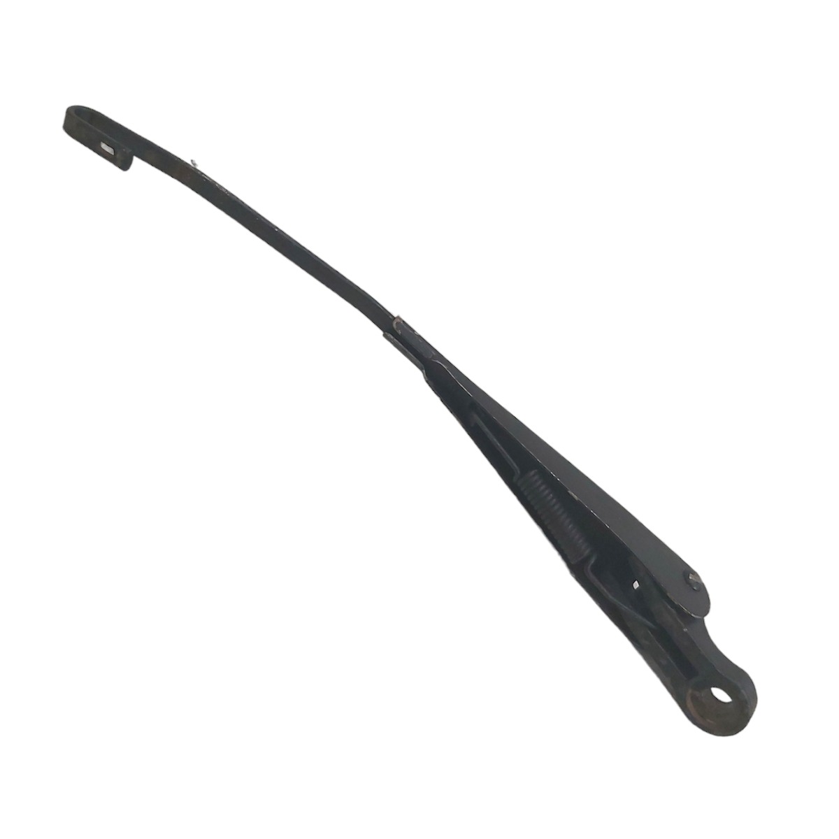 Braço Haste Limpador Esquerdo Parabrisa Vw Gol G2 G3 G4 Direito 2