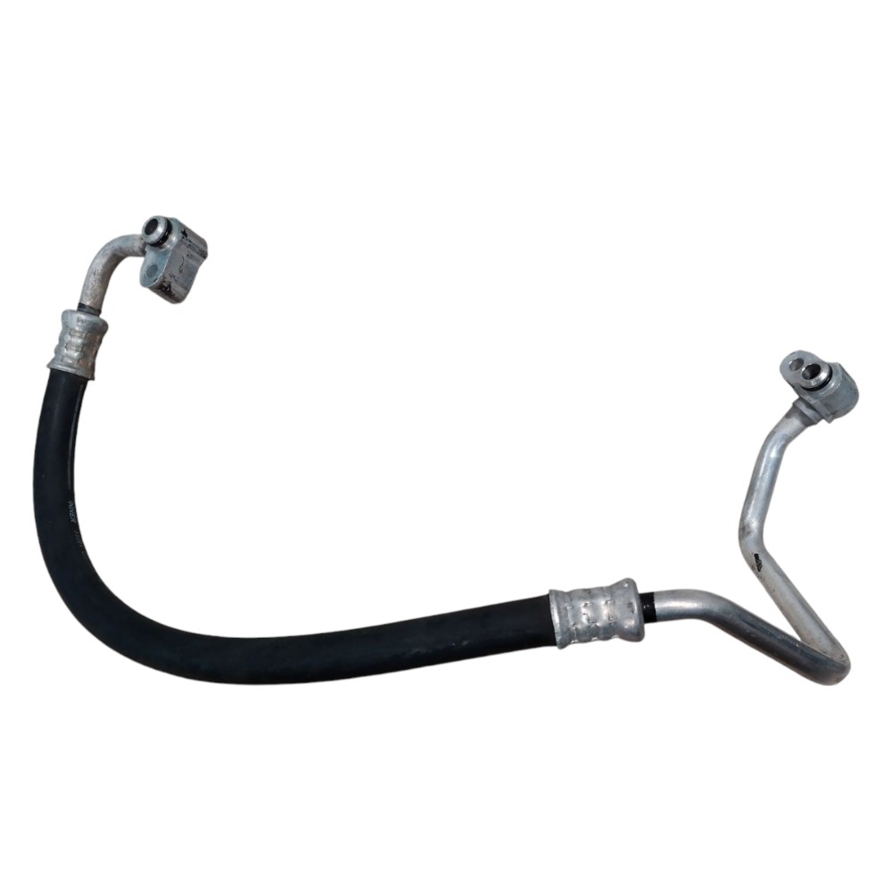 Tubo Ar Condicionado Corolla 2003 2004 2005 2006 2007 2008