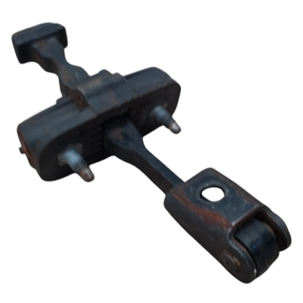 Limitador Porta Dianteira Gol G3 G4 94 2000 2001 2002 2005 4