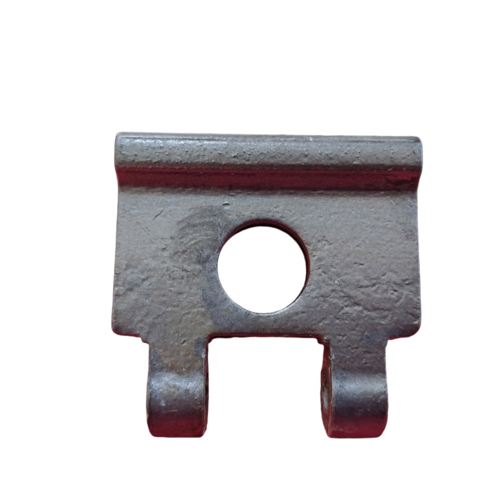 Dobradiça Superior Porta Dianteira Direita Xsara Picasso 3
