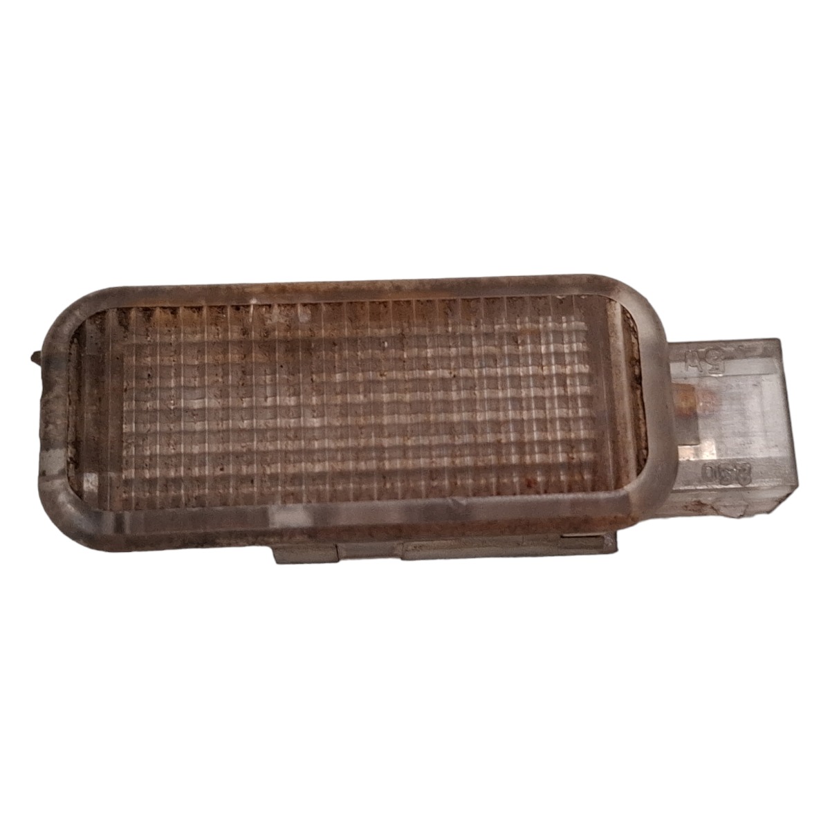 Luz Cortesia Porta Traseira Direita Audi A3 97 98 2003 2006