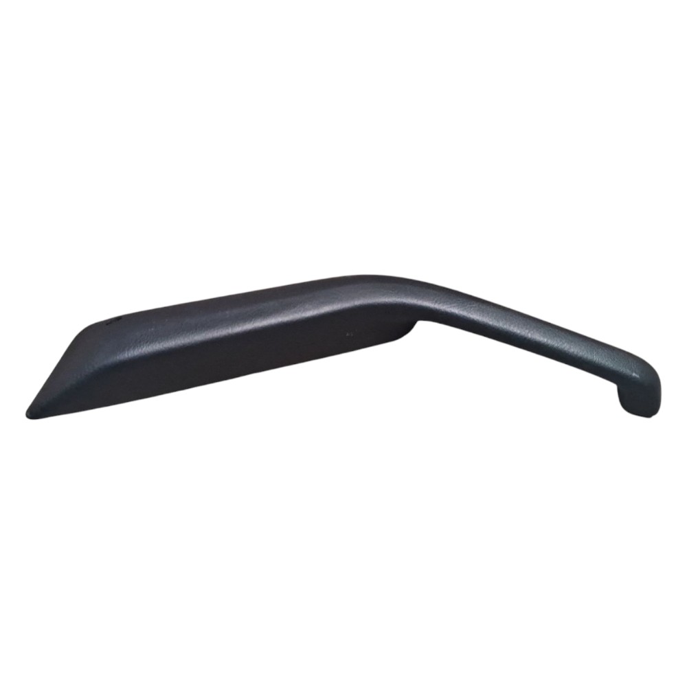 Puxador Interno Porta Traseira Direita Peugeot 405 87 90 97 3