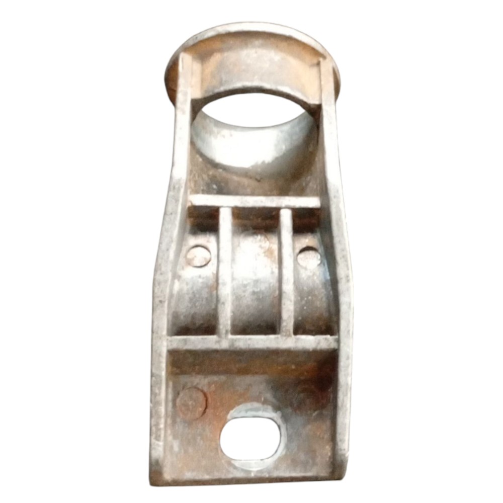 Suporte Superior Radiador Celta Prisma 2001 2002 2003 A 2015 4