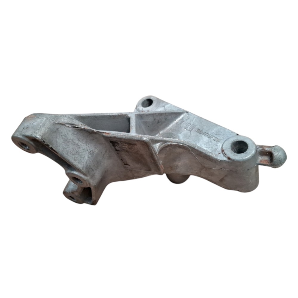 Suporte Coxim Motor Traseiro Vectra 97 98 99 2000 2001 2005 2