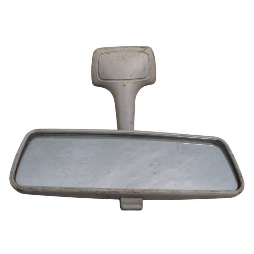 Retrovisor Interno Gol G2 G3 Parati 94 96 99 2000 2003 2005 1