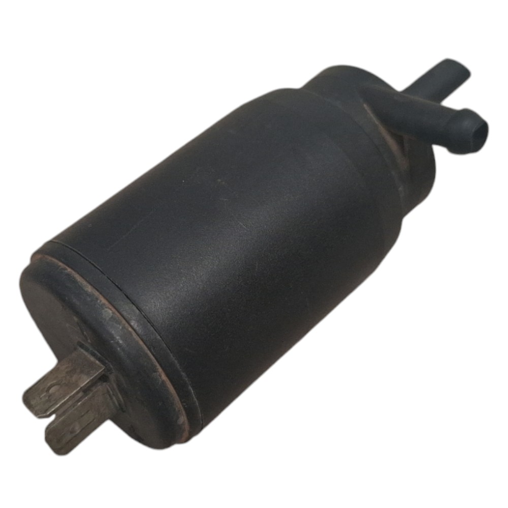 Bomba Partida Frio Vw Santana Quantum 91 92 93 94 95 96 97 1