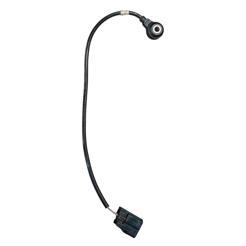 Sensor Detonação Ford Focus 1.6 2.0 Flex 2009 2010 2011 2013 6
