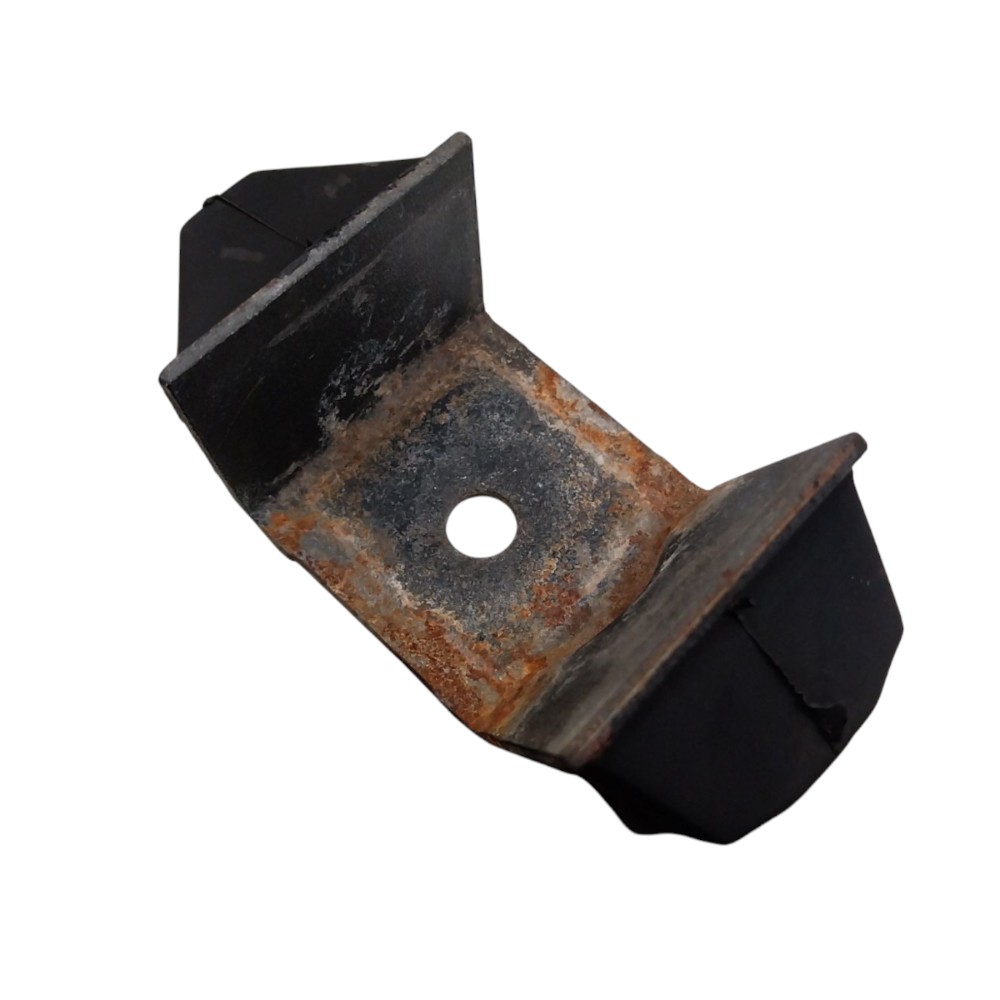 Batente Limitador Coxim Direito Peugeot 405 87 88 89 90 A 97 3