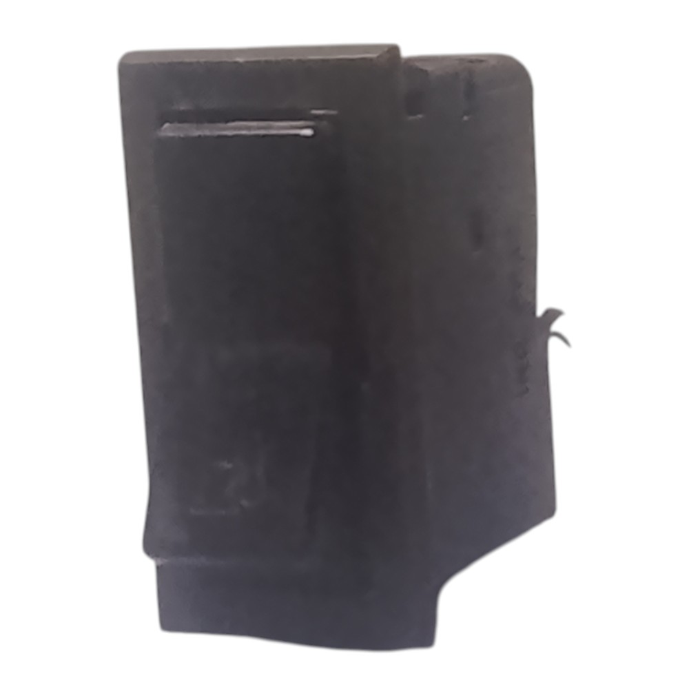 Botão Interruptor Part Frio 147 Spazio 94 95 96 97 98 99 6