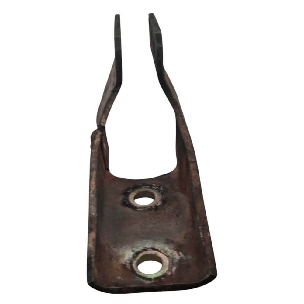 Suporte Fixação Caixa Direção Gol Quadrado G1 80 84 88 90 94 3