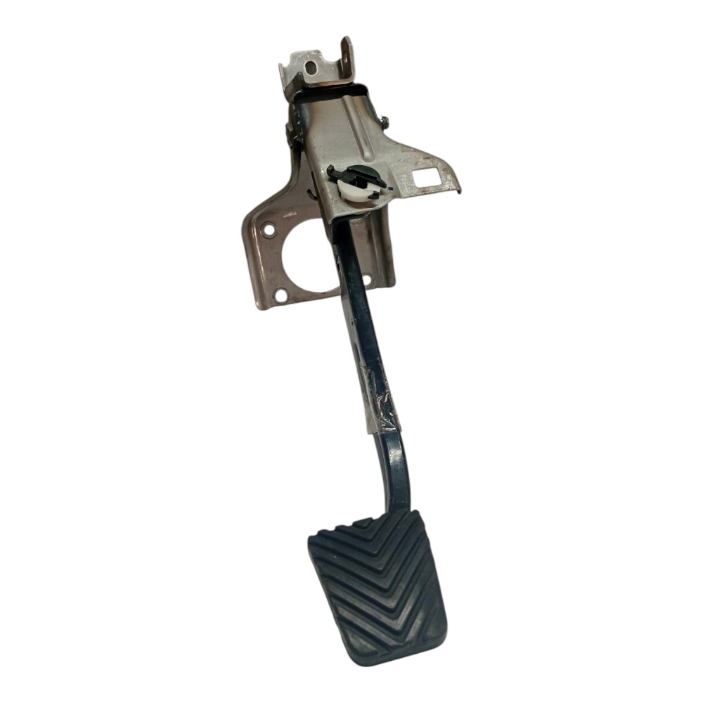 Pedal Freio Hyundai Hb20 1.0 2020 2021 2022 3
