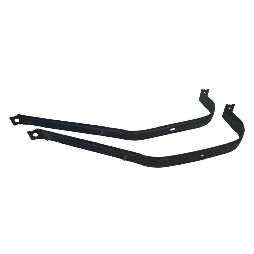 Par Cinta Tanque Combustível Audi A3 97 98 99 2000 2001 2006 4