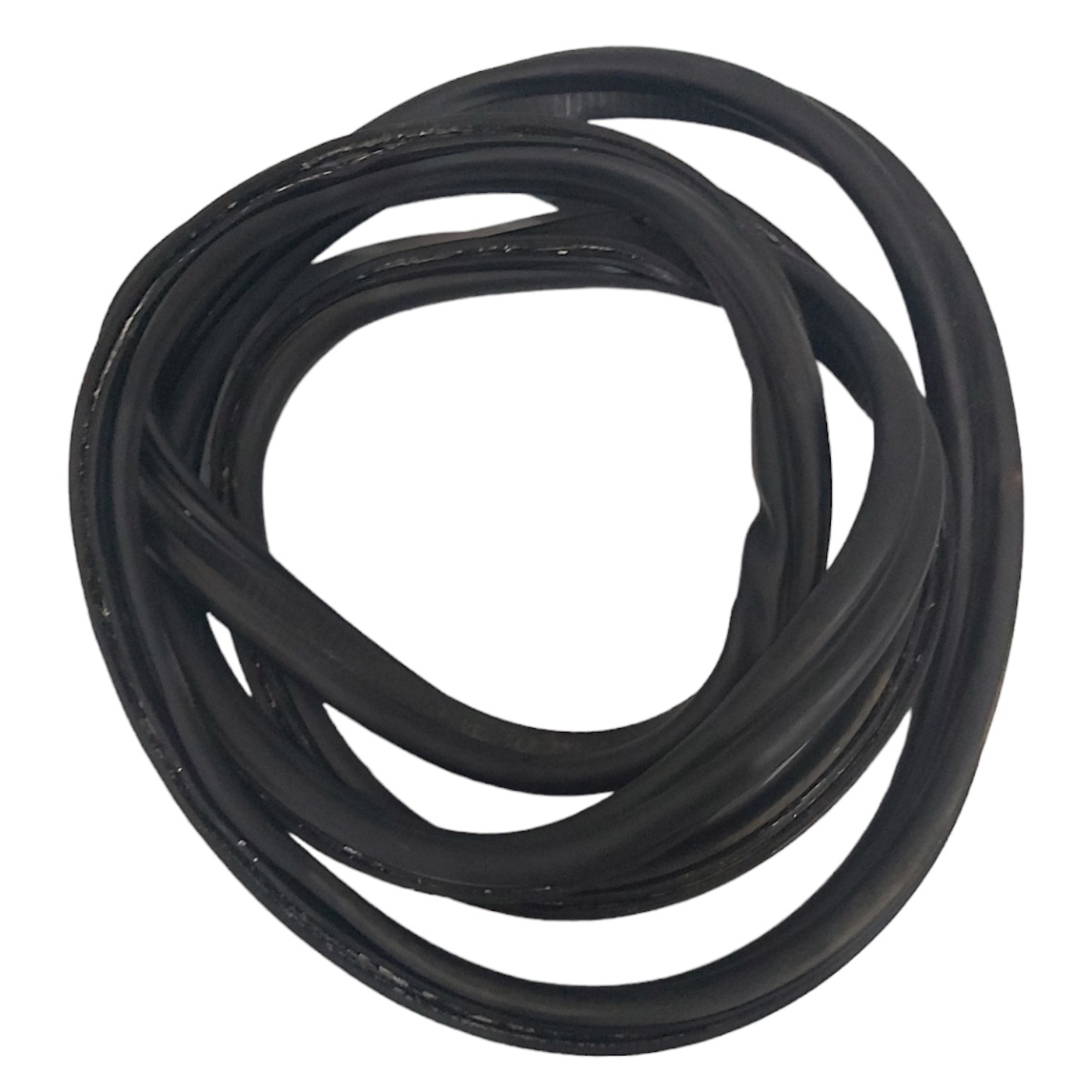 Borracha Tampa Porta Malas Bmw 116 118 120 125 F20 2013 2019 2