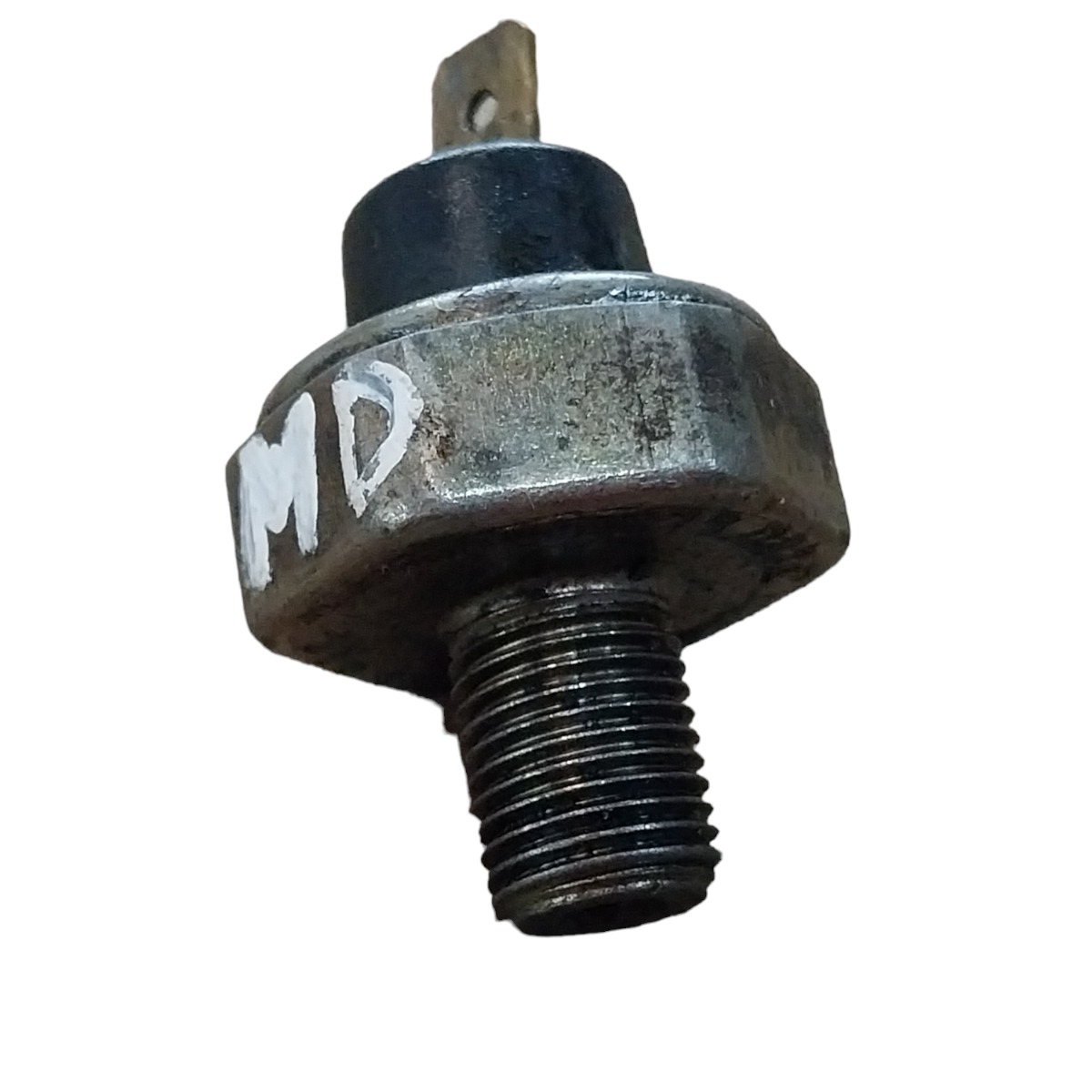 Sensor Pressão Óleo Subaru Impreza 2.5 Whx 2008 2009 A 2011 2