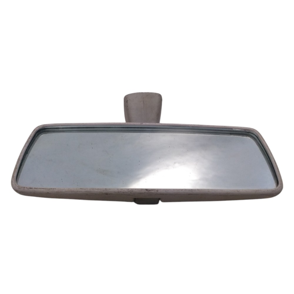 Retrovisor Interno Fox Up 2008 2009 2010 2011 2012 1e3012038 1