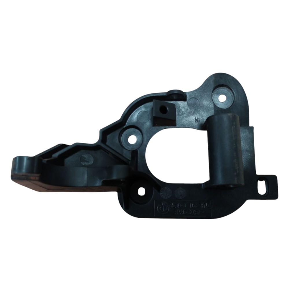 Suporte Pedal Acelerador Bmw E46 99 2000 2001 2002 2003 2005 1
