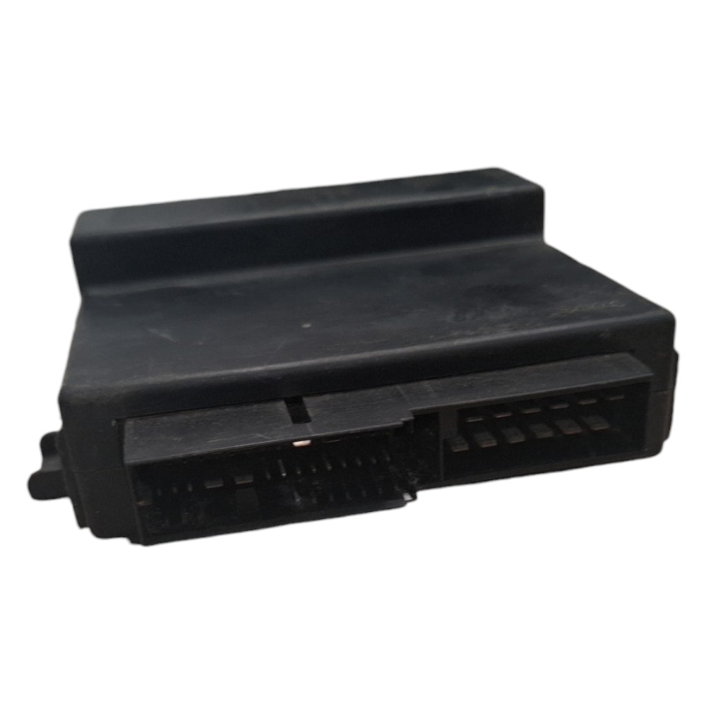 Módulo Carroceria Conforto Astra Zafira 99 2000 2005 A 2011 4