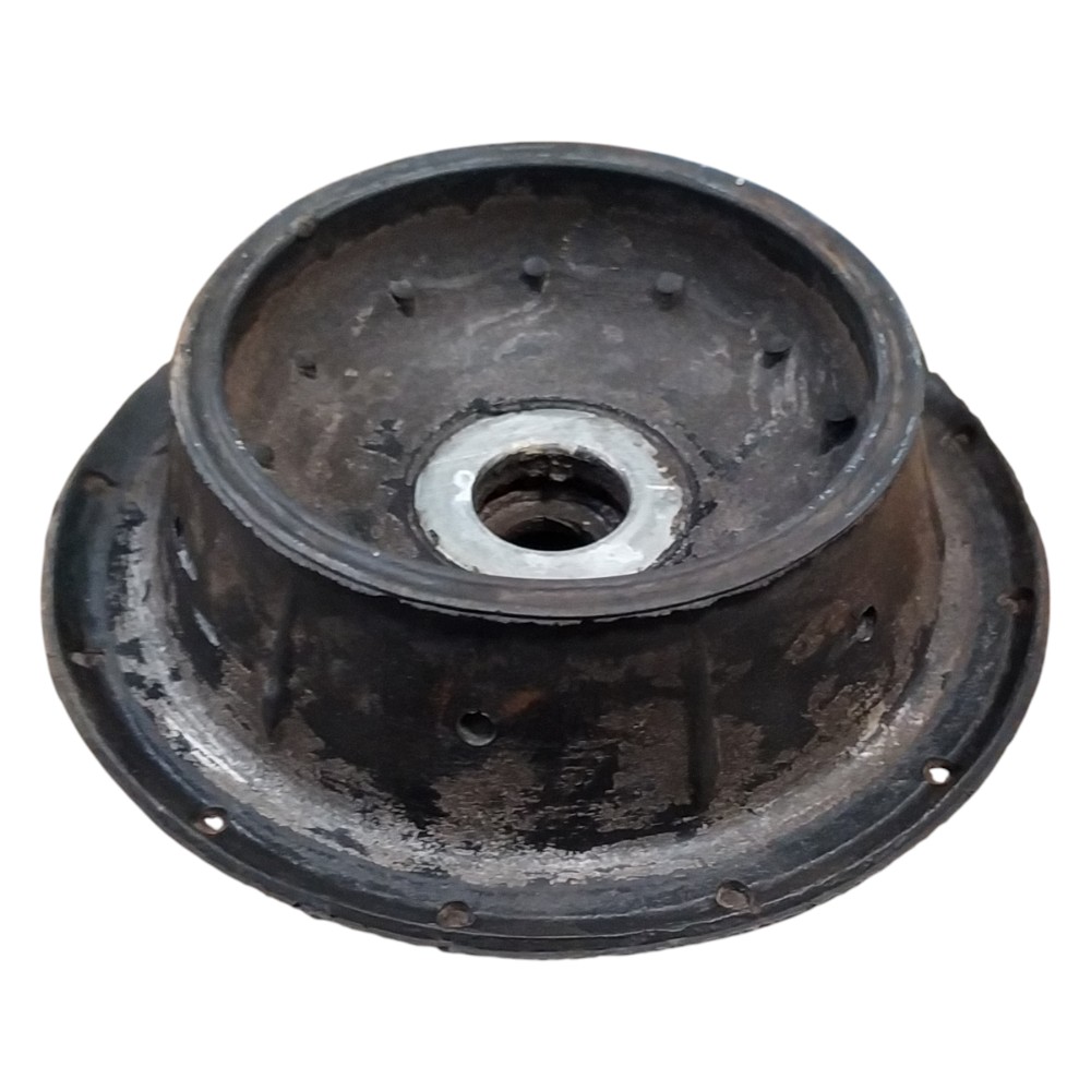 Coxim Amortecedor Dianteiro Gol G3 G4 Parati 99 2005 A 2008