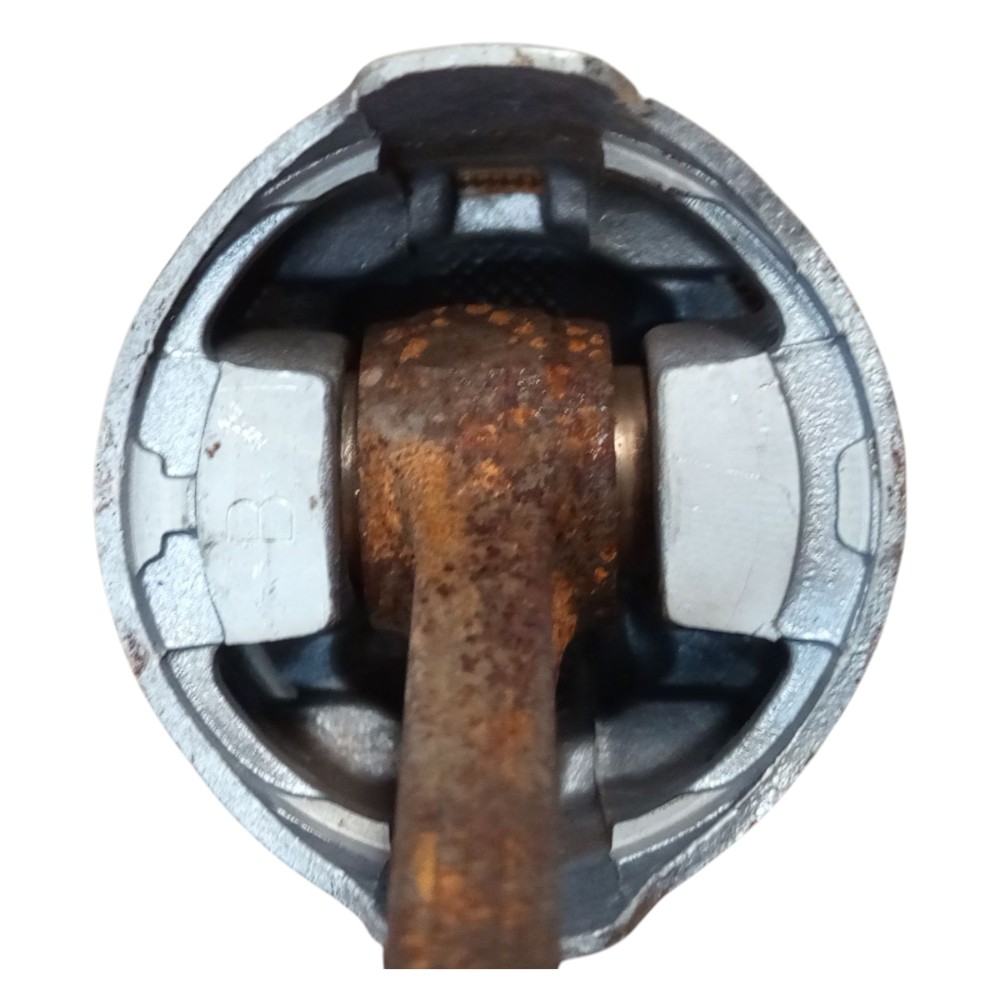 Biela Motor Fiat Uno Palio Fiasa 1.0 1.3 1.5 93 96 2000 2004 4