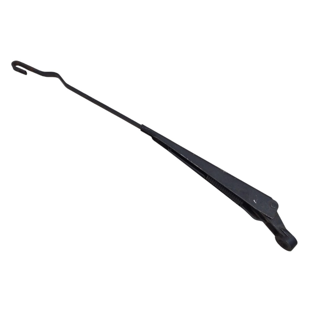 Braço Limpador Parabrisa Dianteiro Gol G2 G3 G4 95 99 A 2008 4