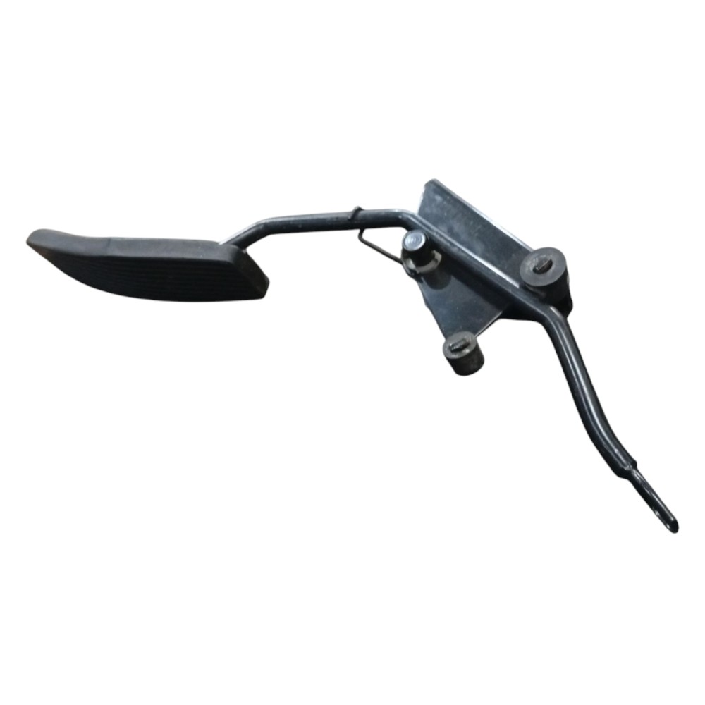 Pedal Acelerador Vectra 97 98 99 2000 2001 2002 2003 A 2005 2