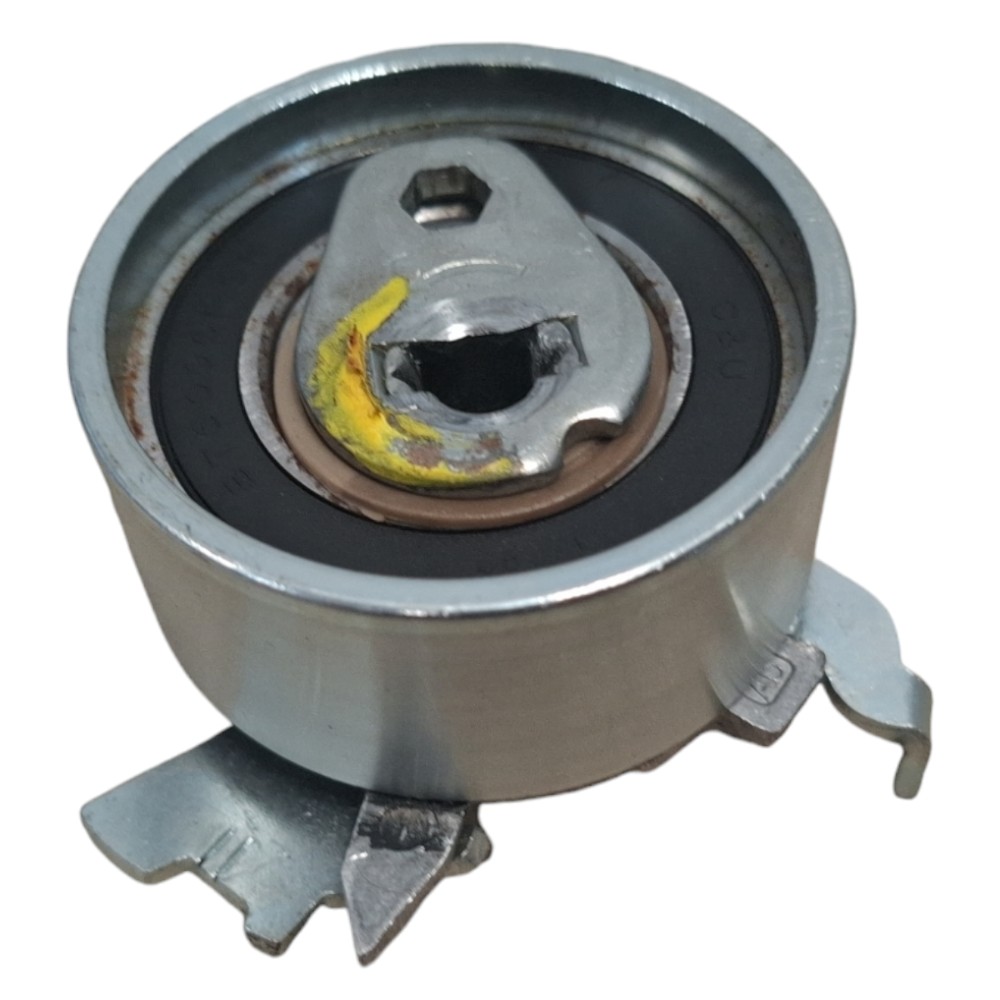 Rolamento Tensor Polia Correia Dentada Vectra 97 2005 Dayco 1