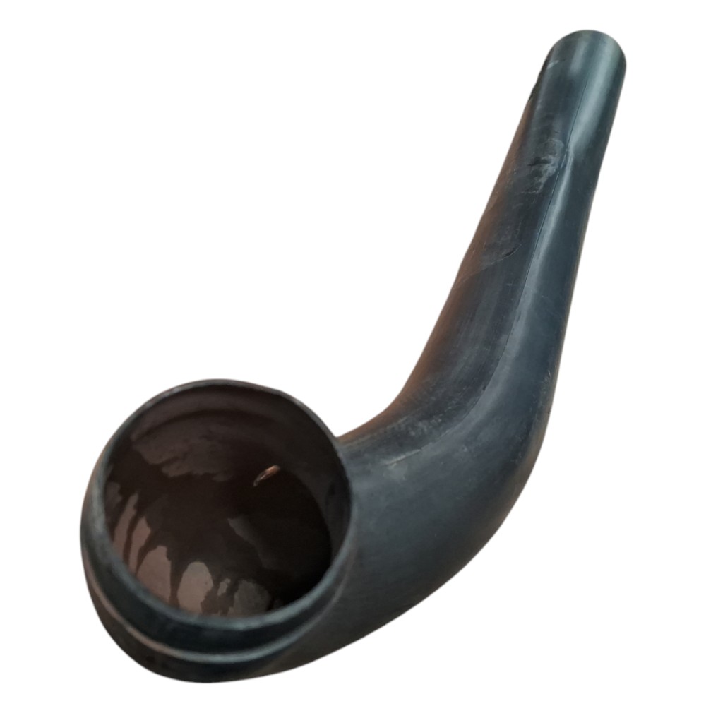 Tubo Ressonador Filtro Ar Vectra 2.2 97 98 99 2000 2002 2005 2