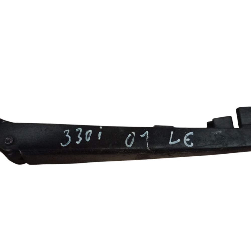 Braço Linpador Esquerdo 330i 98 99 2000 2001 2002 A 2006 Esquerdo 3