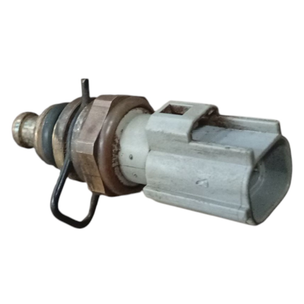 Sensor Temperatura Ford Focus 1.6 2009 2010 2011 2012 2013 4