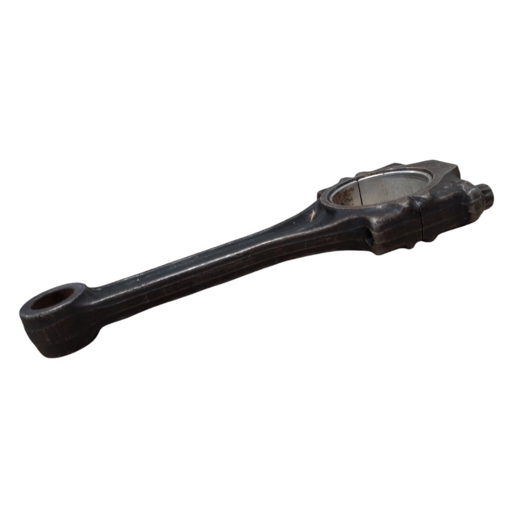 Biela Motor Gol Saveiro Fox Voyage Polo Ea111 1.0 8v Flex 4