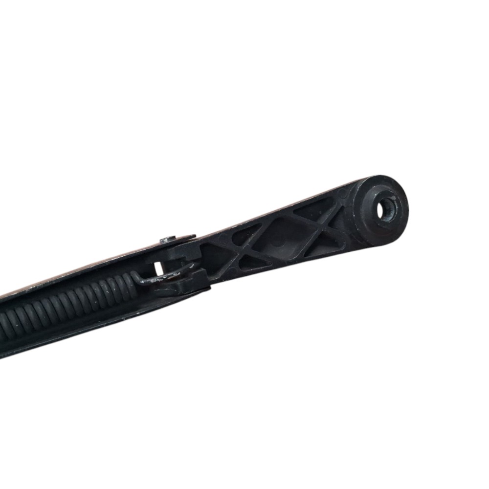 Braço Limpador Direito Fiat Palio 2010 2011 2012 4