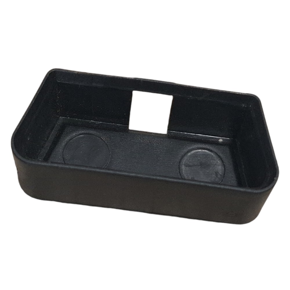 Tampa Conector Abd Vectra 97 98 99 2000 2001 2002 2003 2005 7