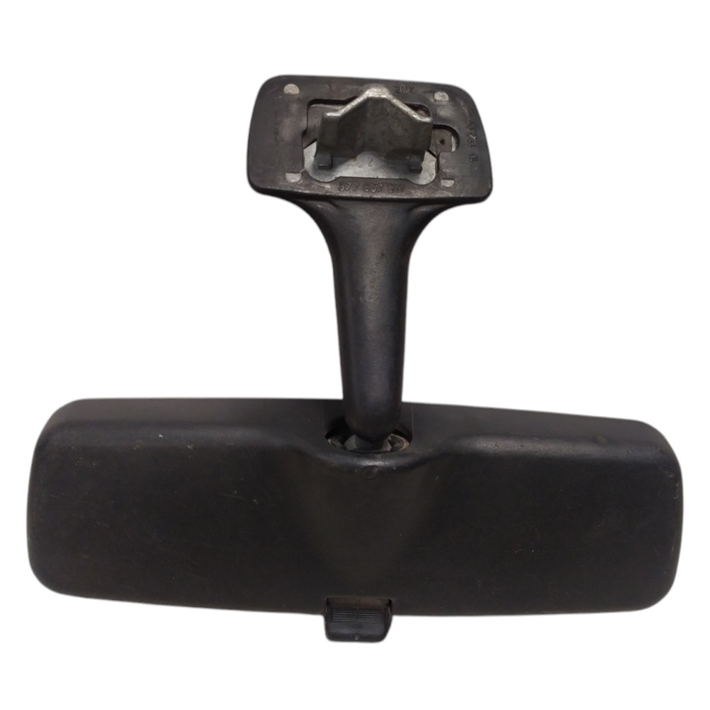 Retrovisor Interno Gol G2 G3 G4 94 96 99 2000 2001 2005 2008 2