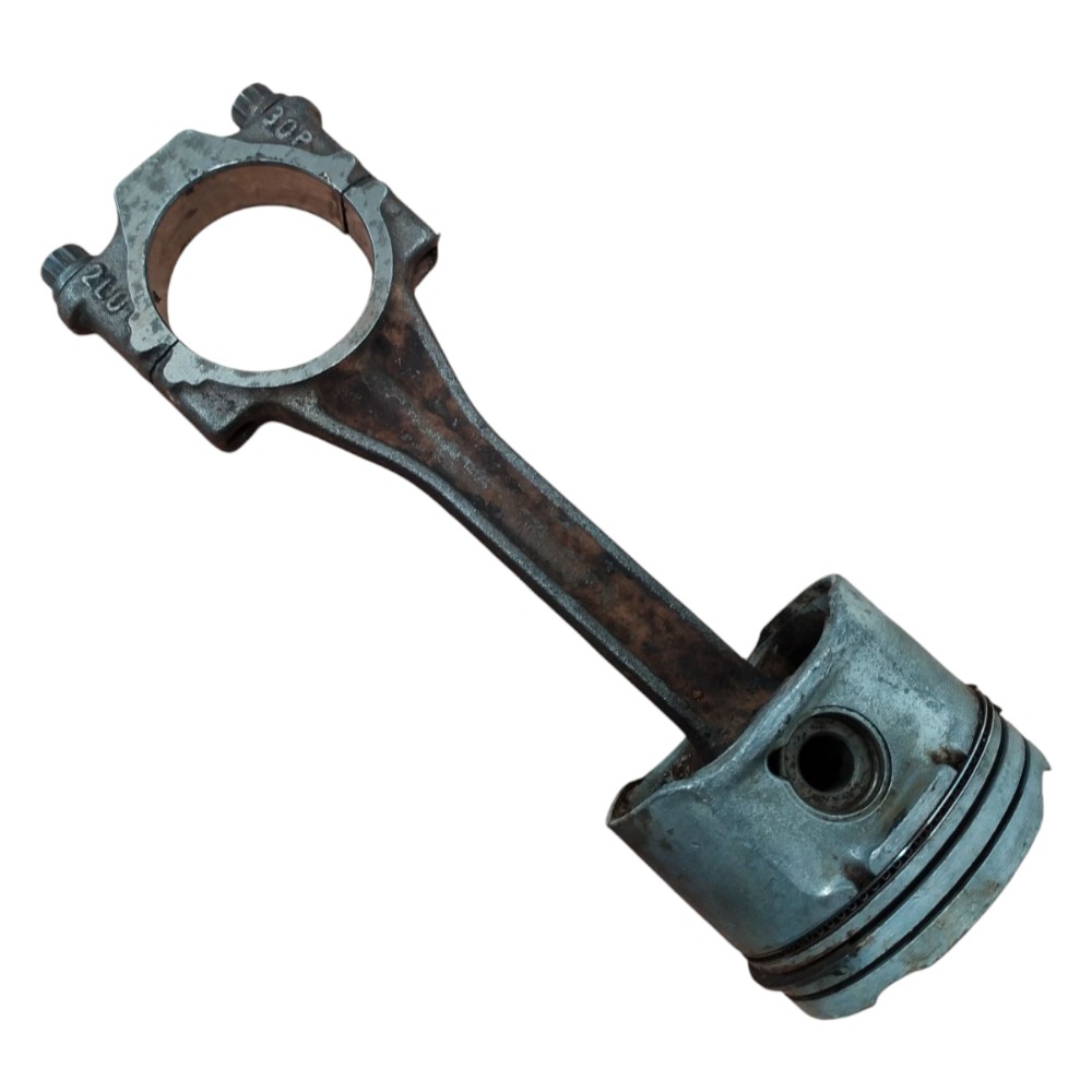 Biela Motor Gol G3 G4 1.0 99 2000 2001 2002 2005 2006 A 2008 1