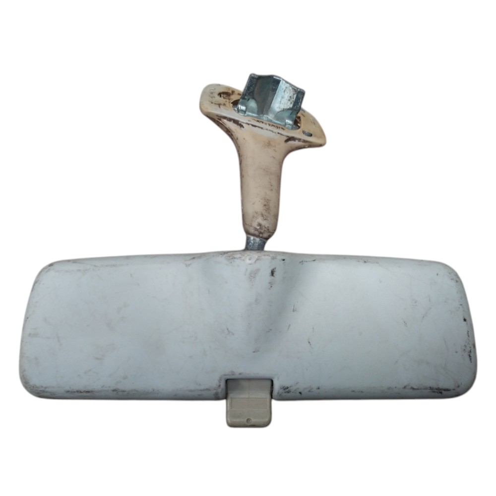 Retrovisor Interno Gol G2 G3 Parati 94 96 99 2000 2003 2005 2