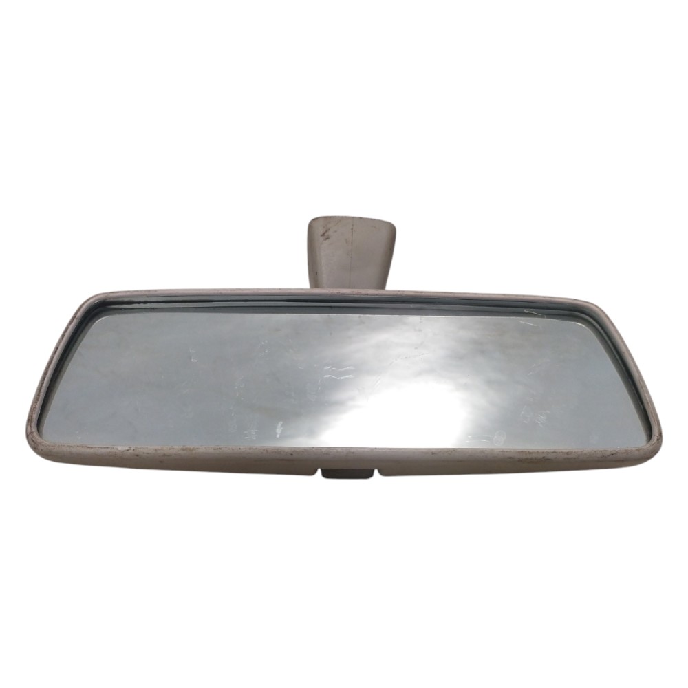 Retrovisor Interno Fox Up 2008 2009 2010 2011 2012 1e3012038 1