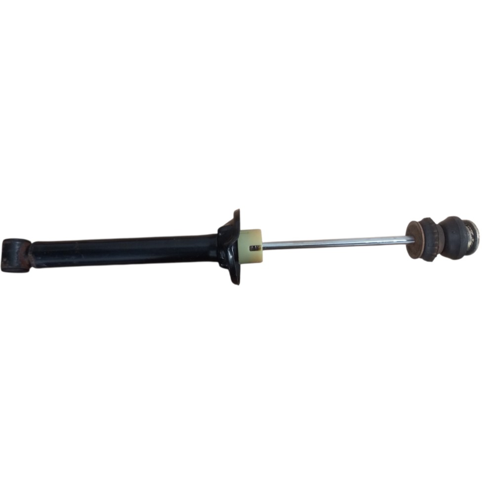 Amortecedor Traseiro Vw Gol Saveiro G3 94 95 96 97 98 99 5