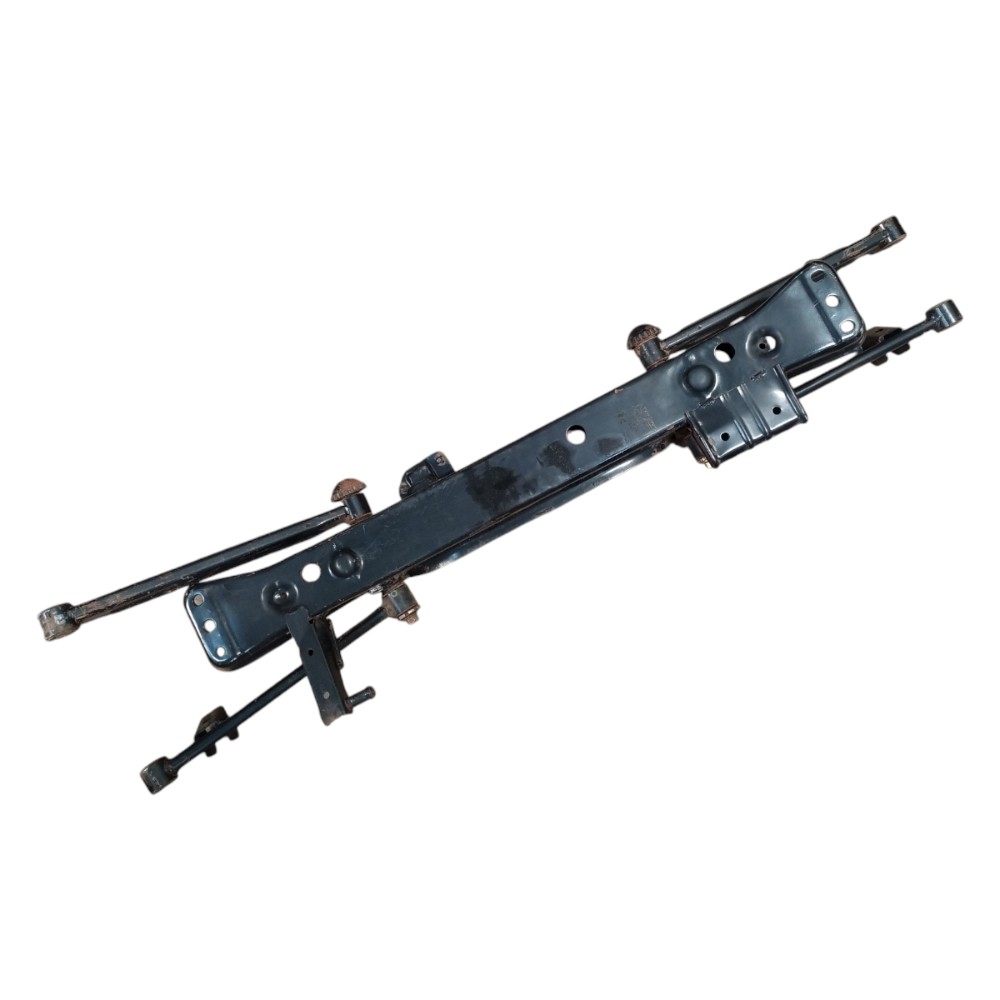 Quadro Agregado Traseiro Subaru Legacy 2.0 94 95 96 97 98 99 2