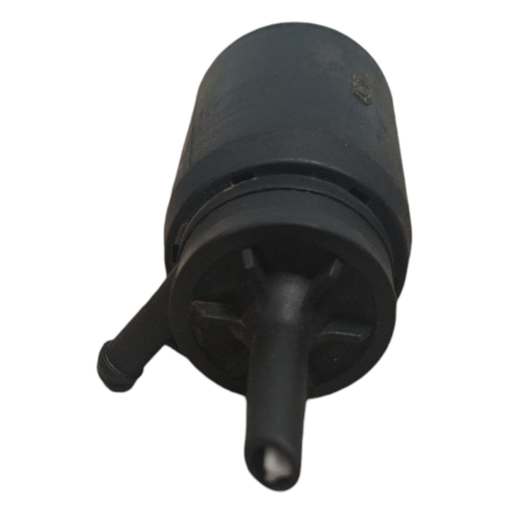 Bomba Partida Frio Vw Santana Quantum 91 92 93 94 95 96 97 2