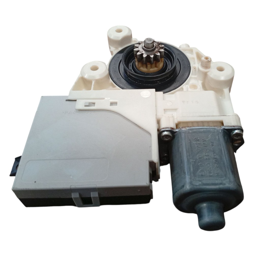 Motor Vidro Traseiro Esquerdo Focus 2009 2010 2011 2012 2013