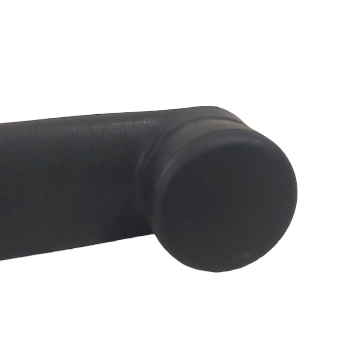 Manivela Vidro Porta Celta Corsa 94 99 2001 03 06 10 A 2012 Preto 4