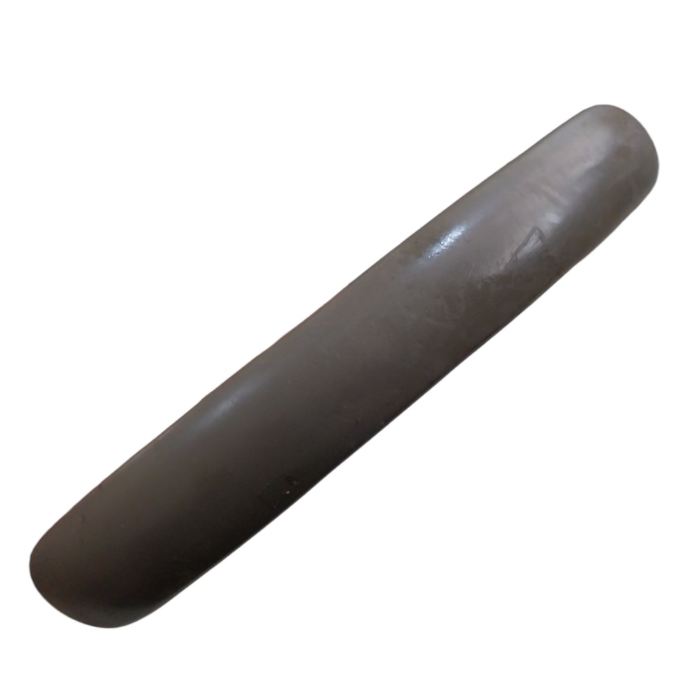 Moldura Puxador Interno Esquerdo Xsara Picasso 2001 A 2010