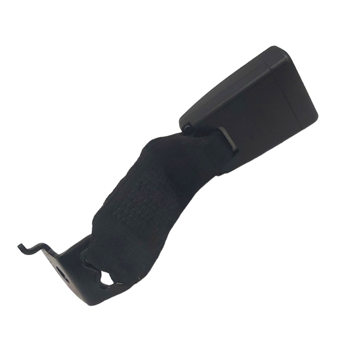 Engate Cinto Segurança Esquerdo Bmw 116 118 320 F20 F30 2015 2