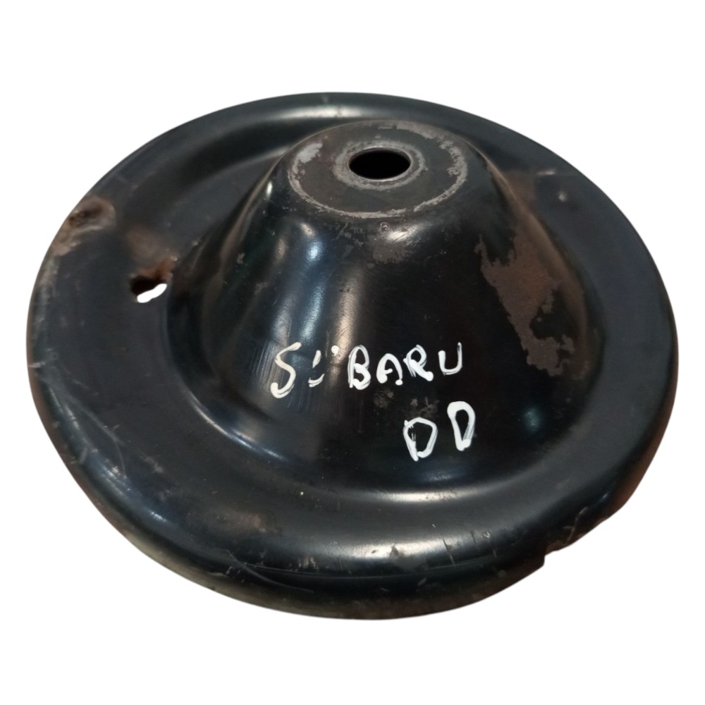 Prato Suspensão Dianteira Direita Subaru Legacy 94 95 96 98 3