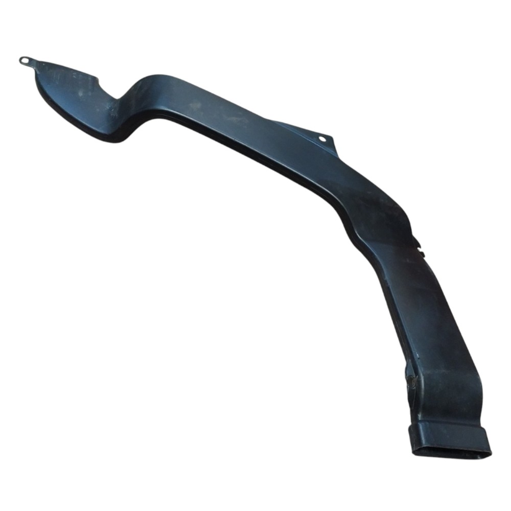 Duto Ar Traseiro Esquerdo Xsara Picasso 2001 2002 2003 2011
