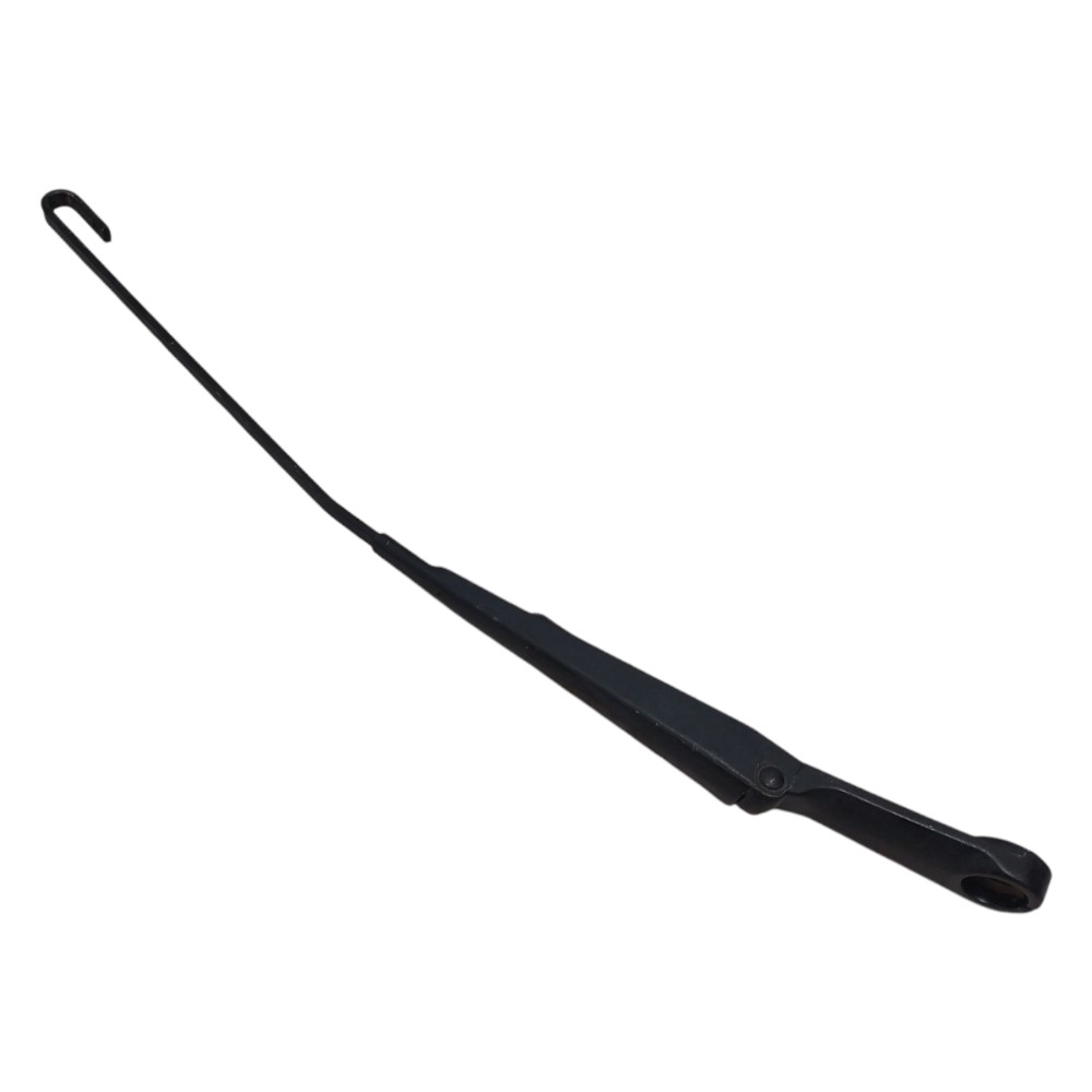 Braço Haste Limpador Esquerdo Fiat Bravo 2012 2013 2014 2016 Esquerdo 2