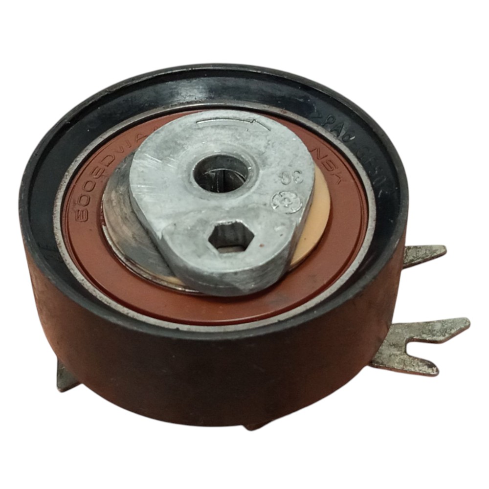 Tensor Correia Dentada Vw Fox Gol Spacefox Voyage 2003 2023 1