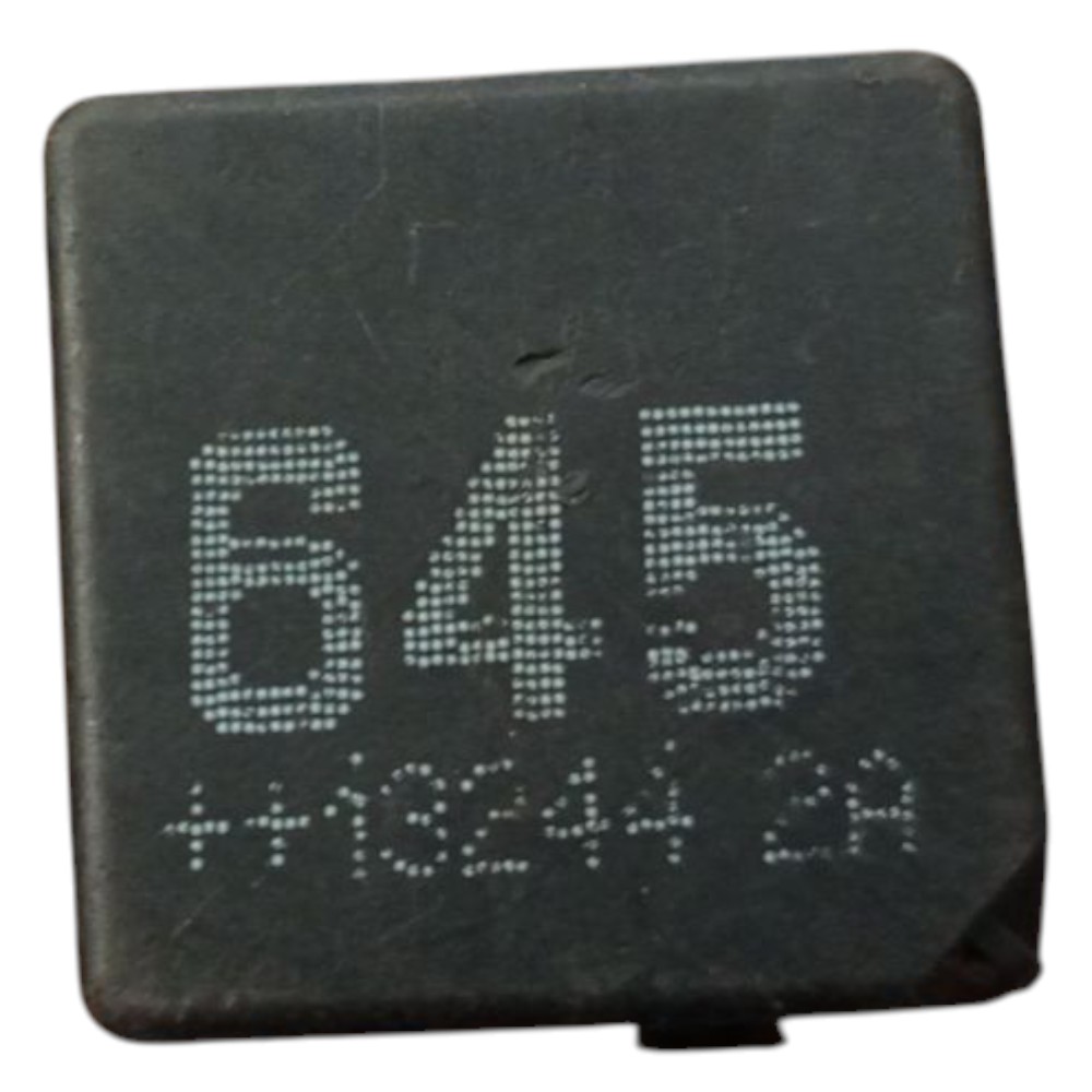 Rele Contato Volkswagen Gol G6 G7 G8 951253a 6